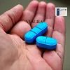 Cuanto cuesta el generico de viagra a