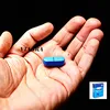 Cuanto cuesta el generico de viagra b