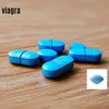 Cuanto cuesta el generico de viagra c